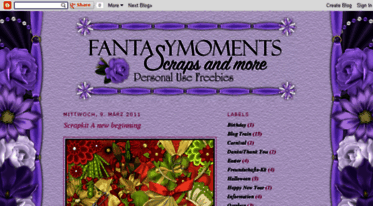 fantasymoments-scraps.blogspot.com