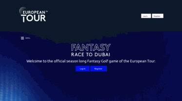 fantasyrace.europeantour.com