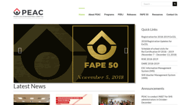 fape.org.ph