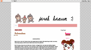 farahhanum.blogspot.com