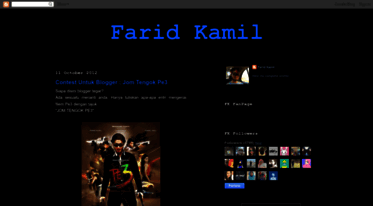 farid-kamil.blogspot.com