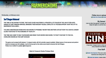 farmergnome.blogspot.com