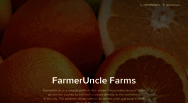 farmeruncle.ecwid.com