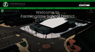 farmingdaleschools.org