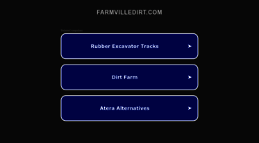 farmvilledirt.com