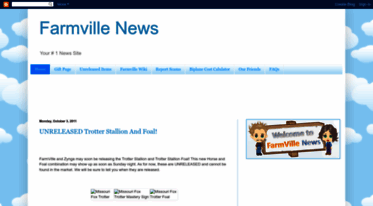 farmvillenews1.blogspot.com