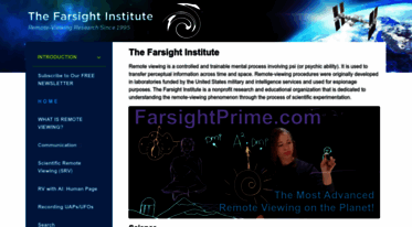 farsight.org