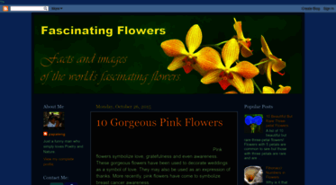 fascinatingflowers.blogspot.com