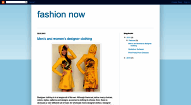 fashion--now.blogspot.com