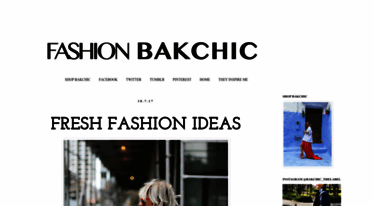 fashion-bakchic.blogspot.com