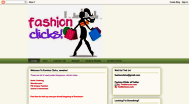 fashion-clicks.blogspot.com