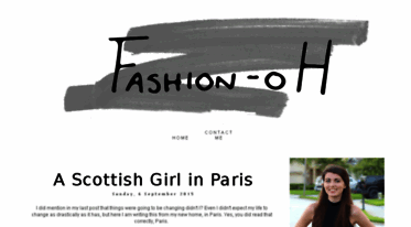fashion-oh.blogspot.com
