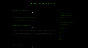 fashion-trend-style.blogspot.com