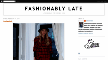 fashionablylate-c.blogspot.com
