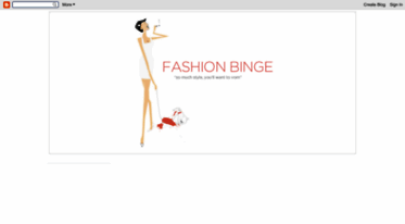 fashionbinge.blogspot.com