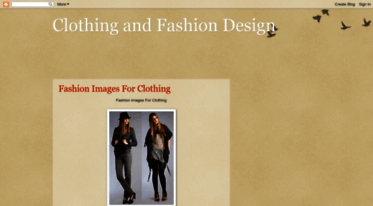 fashionblogeen.blogspot.com