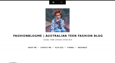 fashionblogme.net