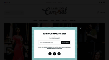 fashioncarnaval.com
