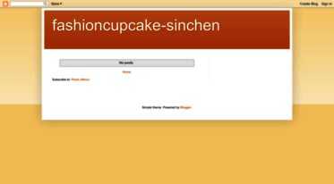 fashioncupcake-sinchen.blogspot.com