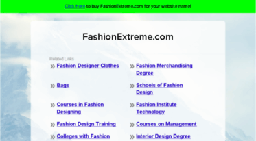 fashionextreme.com