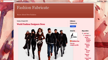 fashionfabricate.blogspot.com