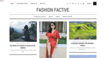 fashionfactive.com