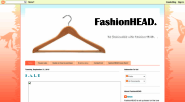 fashionh8.blogspot.com