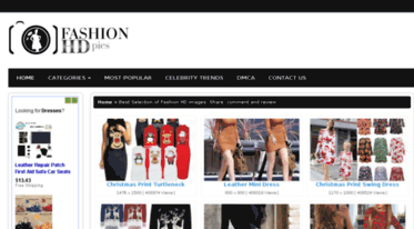 fashionhdpics.com