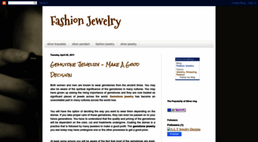 fashionjewelry-jewelry.blogspot.com