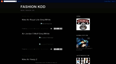 fashionkdd.blogspot.com