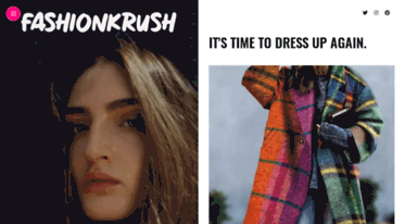 fashionkrush.com