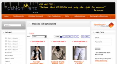 fashionmenz.com