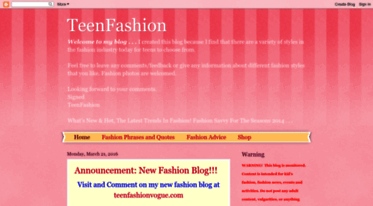 fashionnewsnow.blogspot.com