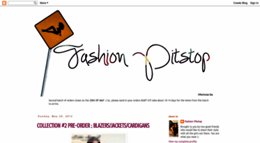 fashionpitstop.blogspot.com