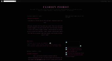 fashionpoirot.blogspot.com
