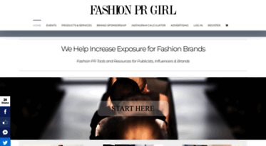 fashionprgirl.com