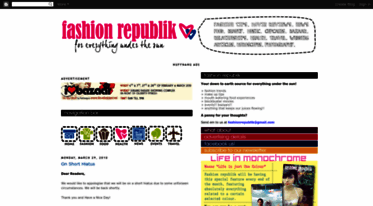 fashionrepublik.blogspot.com