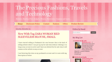 fashions-techs.blogspot.com