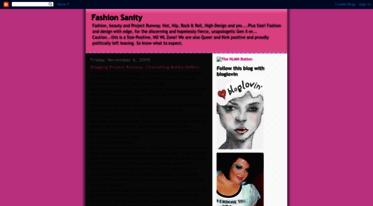 fashionsanity.blogspot.com