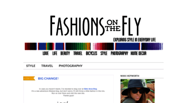 fashionsonthefly.blogspot.com
