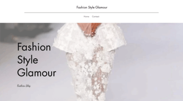 fashionstyleglamour.com