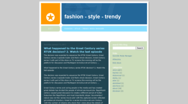 fashionstyletrendy.blogspot.com