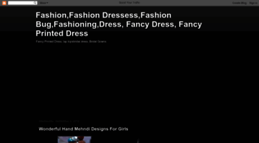 fashionsub.blogspot.com