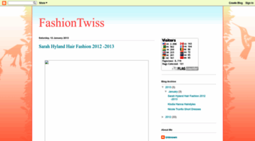 fashiontwiss.blogspot.com
