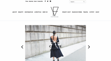 fashionvibe.net