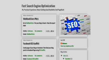fast-search-engine-optimization.blogspot.com