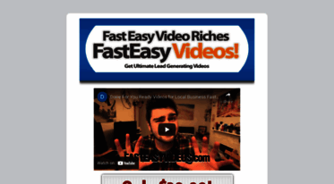 fasteasyvideos.com