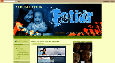 fathingtung.blogspot.com