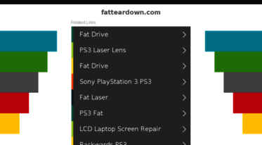 fatteardown.com
