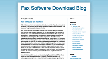 faxsoftwaredownload.blogspot.com